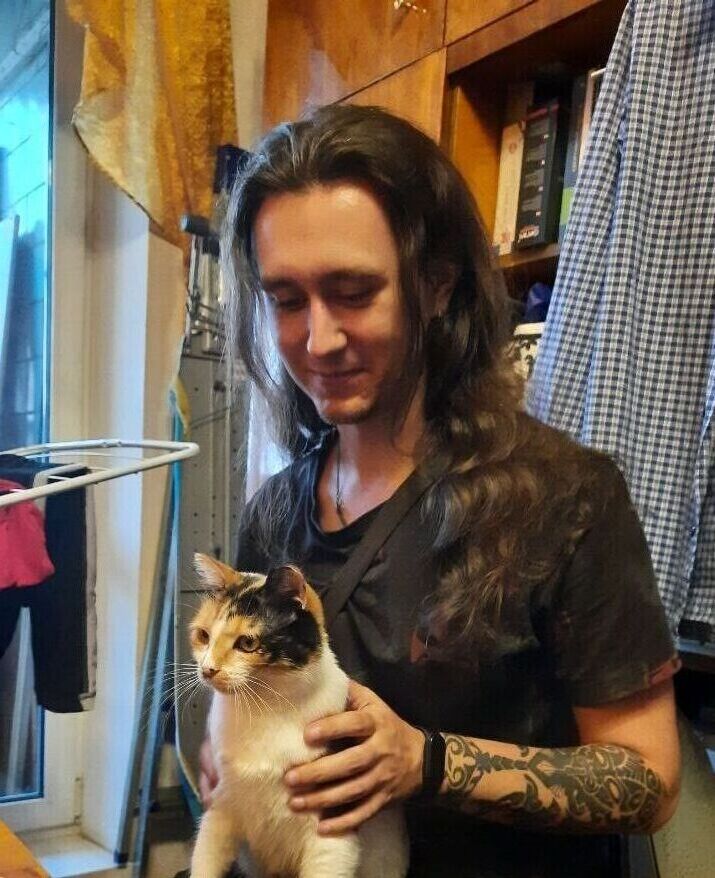 ���� 40094746 ������� �����, 31 ���, ���� ���������� � ����������