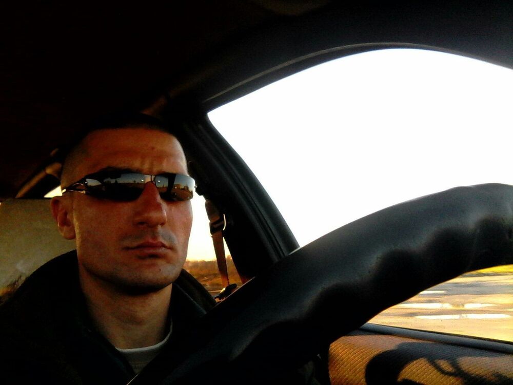 ���� 10631546 ������� ��������, 44 ����, ���� ���������� � ������������