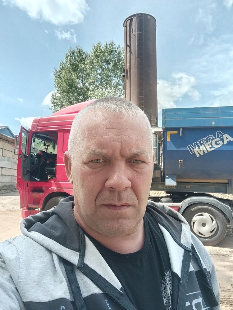 ���� 55910606 ������� �������, 46 ���, ���� ���������� � �������