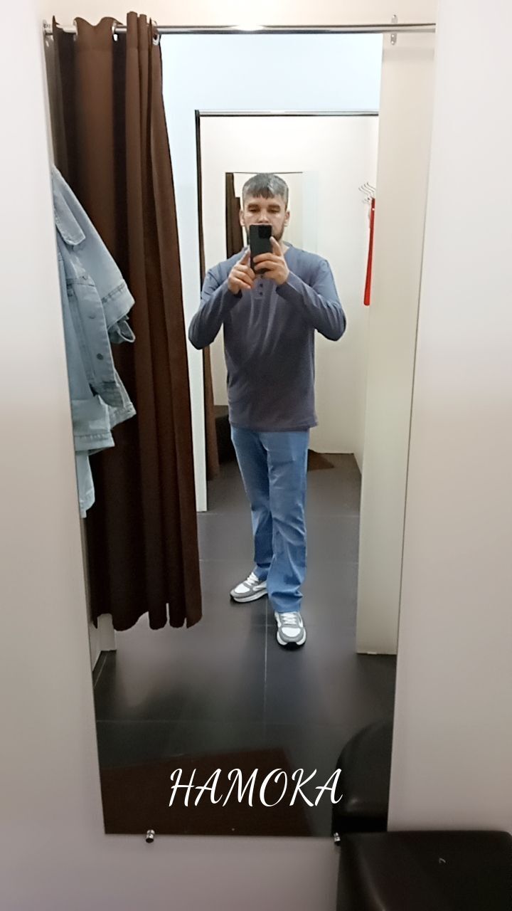  45687816  , 37 ,    