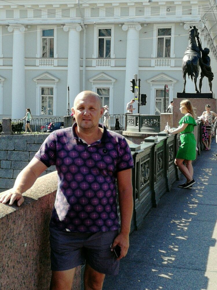 ���������� ������, ���� ������� �����, 46 ���, ������������ ��� ����� � ���������, c�������� ���������