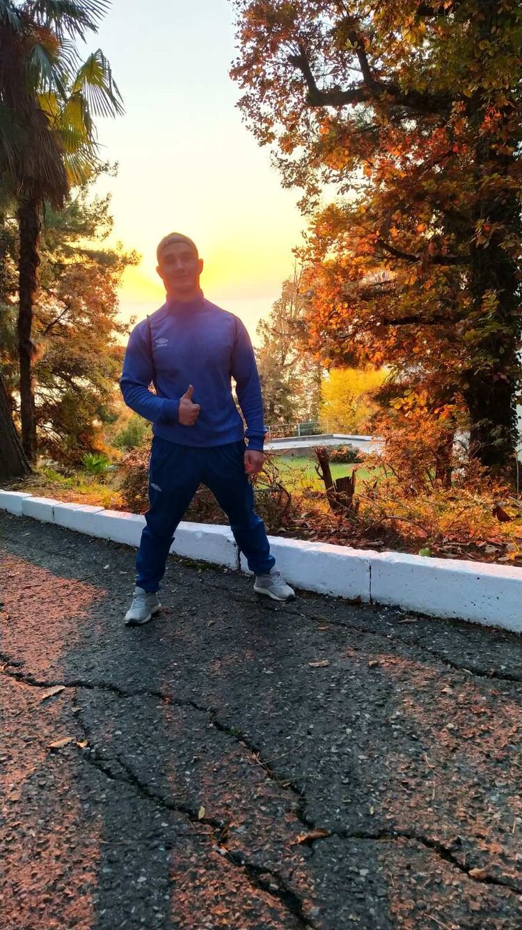 ���� 25336656 ������� �������, 34 ����, ���� ���������� � �����