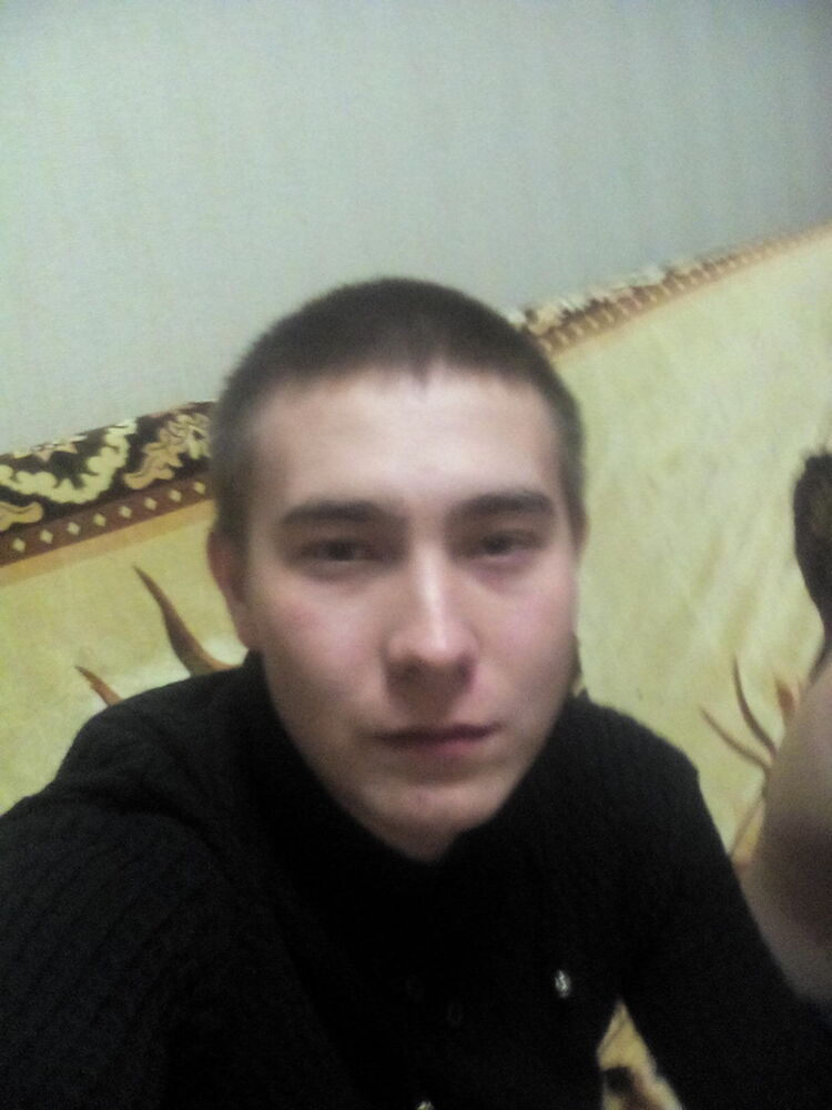 ���� 11024386 ������� �������, 27 ���, ���� ���������� � ������