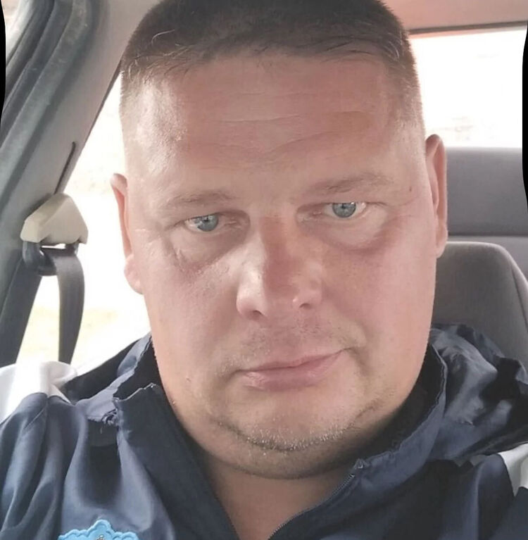 ���� 53413366 ������� ���, 41 ���, ���� ���������� � �����