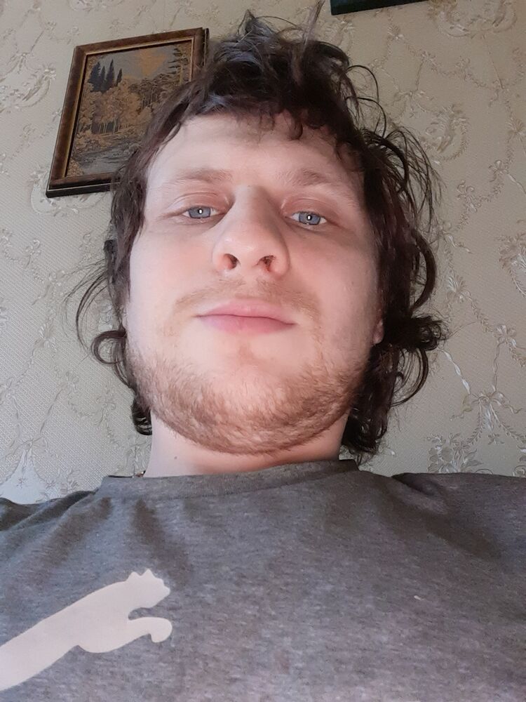 ���� 24821936 ������� ����, 33 ����, ���� ���������� � ��������