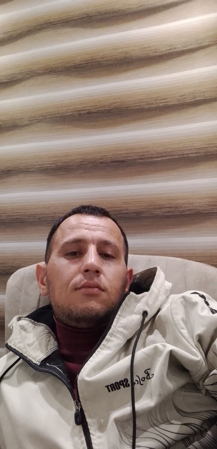 ���� 55831086 ������� Sardor, 30 ���, ���� ���������� � ��������