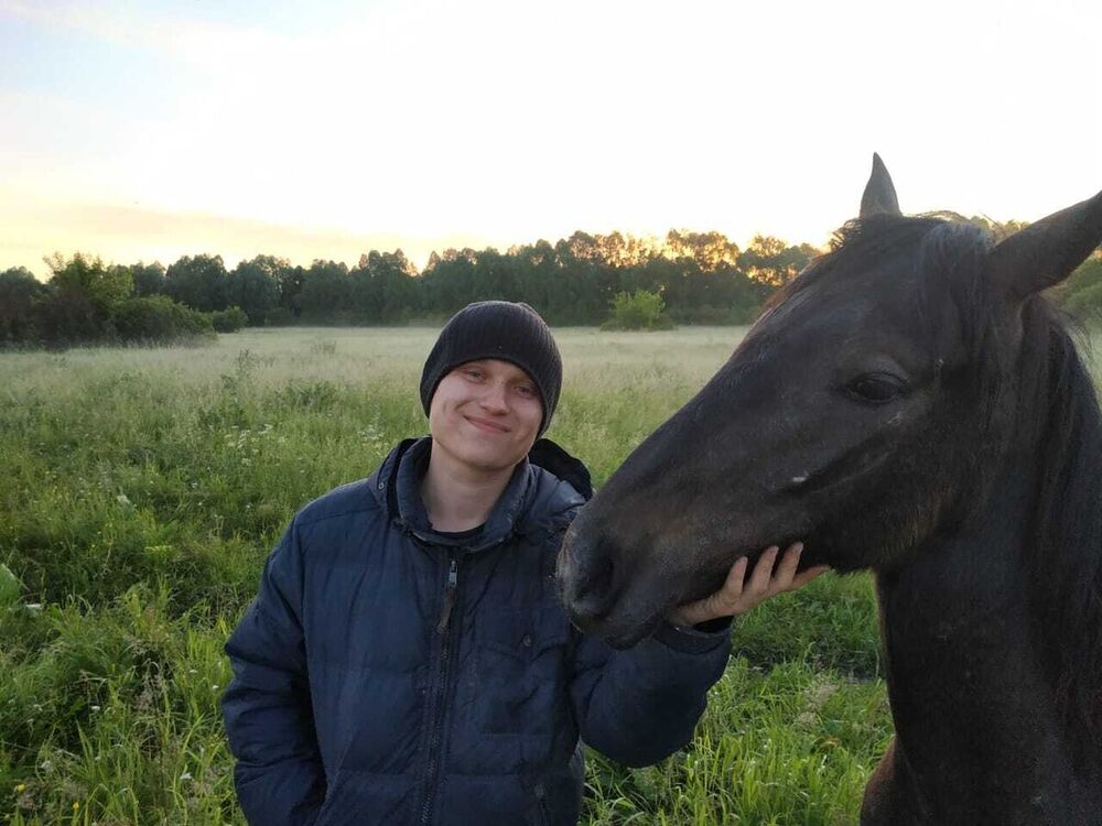 ���� 22573256 ������� �����, 32 ����, ���� ���������� � ����������