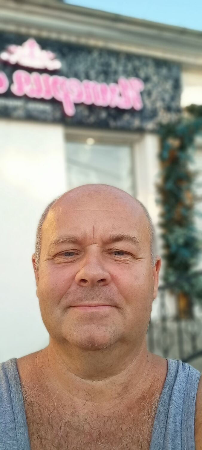 ���������� ����������, ���� ������� ������, 47 ���, ������������ ��� ������, ����� � ���������