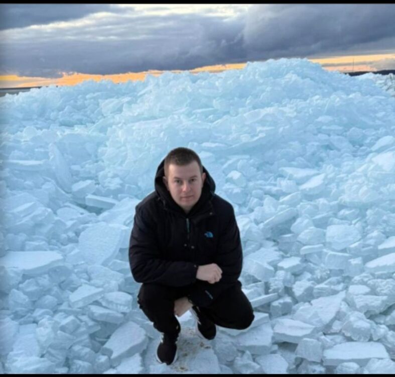 ���� 56069616 ������� �����, 40 ���, ���� ���������� � ����