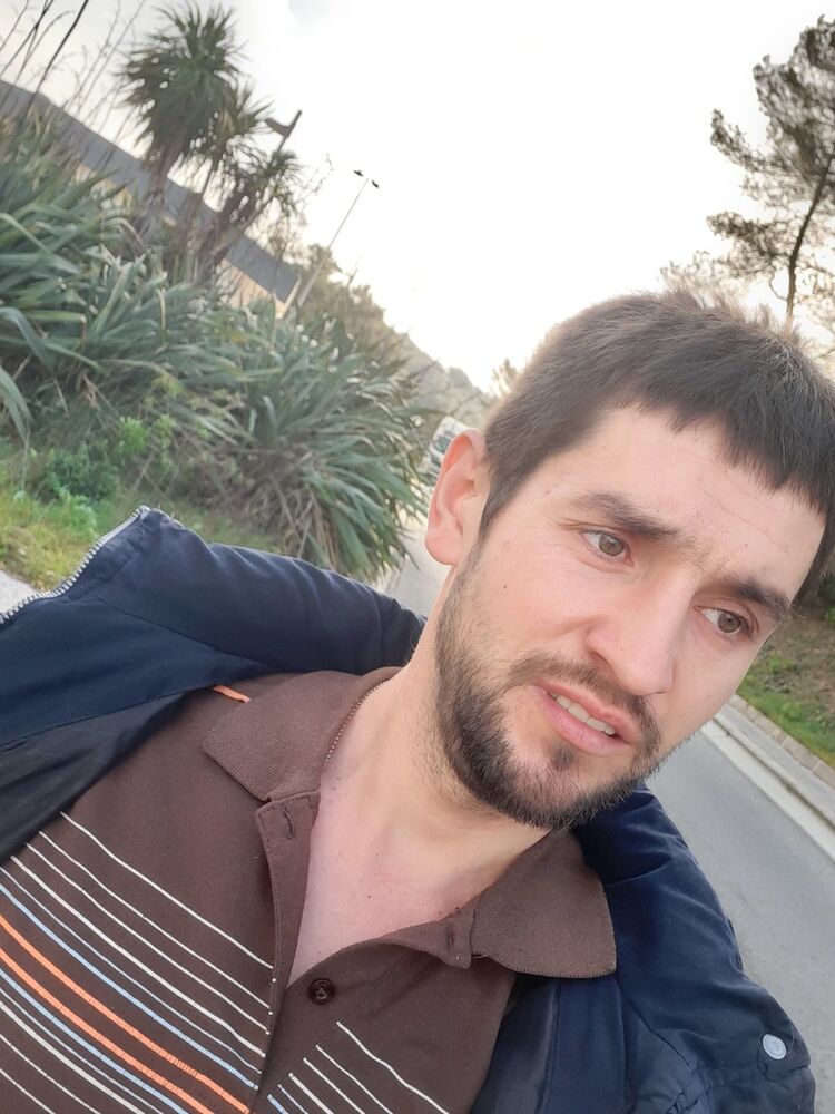 ���������� �������, ���� ������� Andrei, 38 ���, ������������ ��� ������, ����� � ���������, c�������� ���������