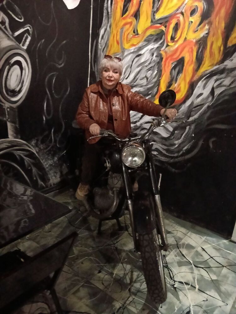 ���������� ������� ���, ���� ������� ��������, 62 ����, ������������ ��� c�������� ���������