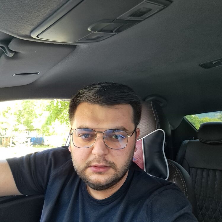 ���������� ������, ���� ������� ����, 31 ���, ������������ ��� ������, ����� � ���������