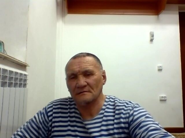  ,   , 68 ,   ,   , c 