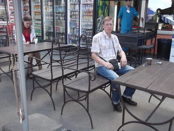 ���������� ������������, ���� ������� ��������, 48 ���, ������������ ��� ������