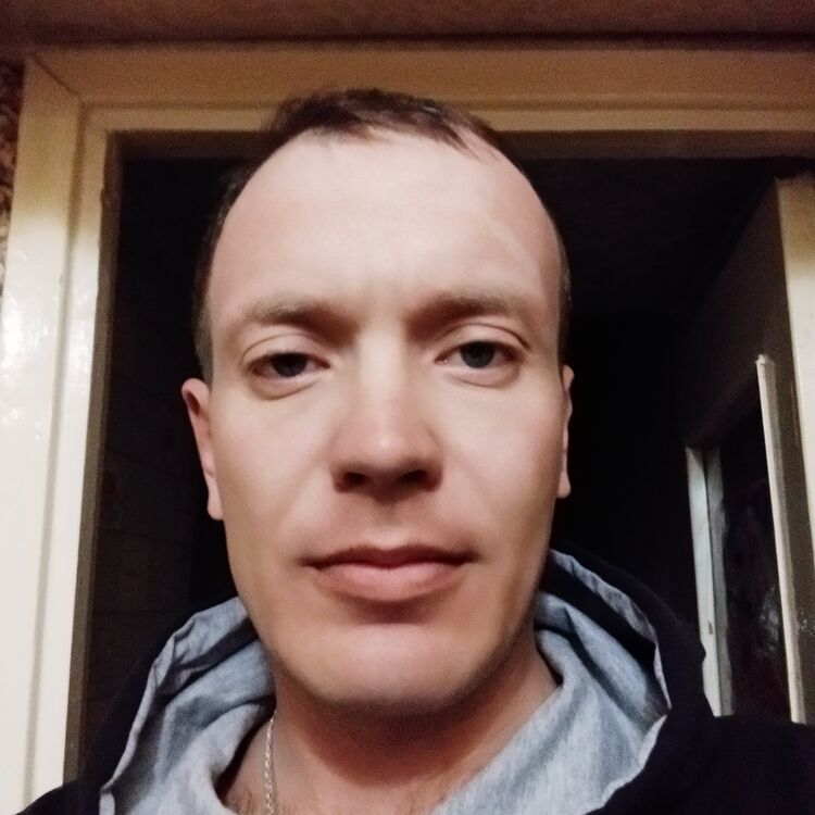 ���� 44109326 ������� �������, 41 ���, ���� ���������� � ����������