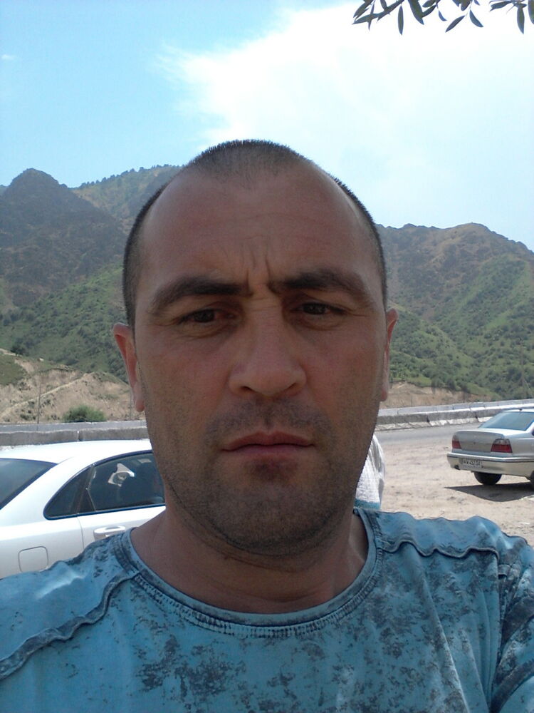 ���������� �������, ���� ������� ����, 45 ���, ������������ ��� ������, ����� � ���������, c�������� ���������