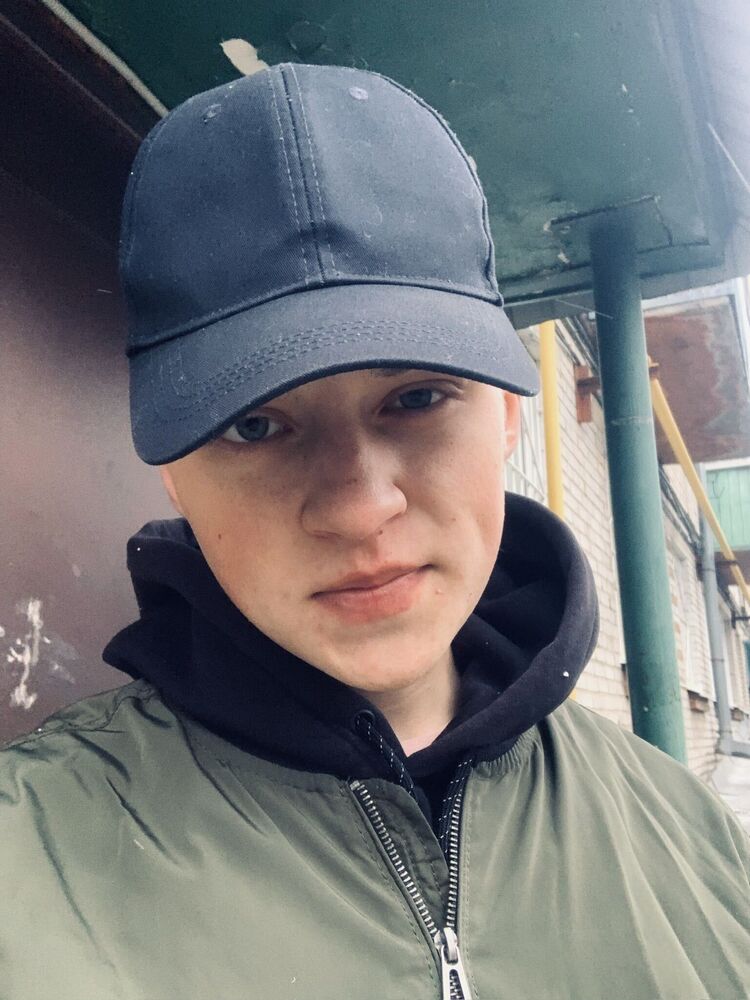 ���� 45183056 ����� �������, 22 ����, ���� ���������� � ��������