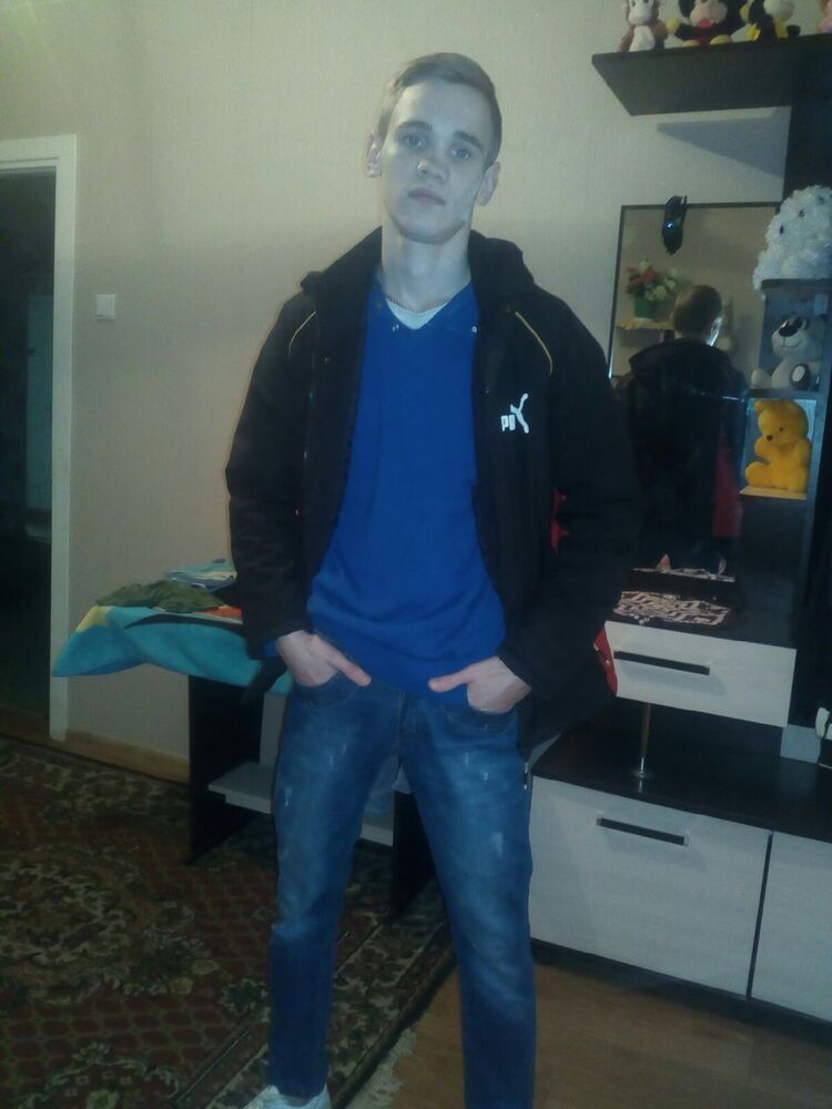 ���������� �����, ���� ����� ������, 23 ����, ������������ ��� ������, ����� � ���������, c�������� ���������