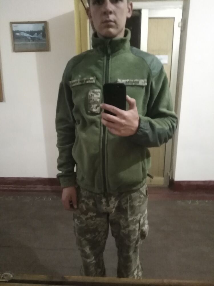  ,   , 26 ,  