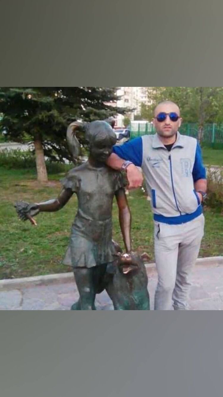  ,   , 38 ,   ,   , c , 