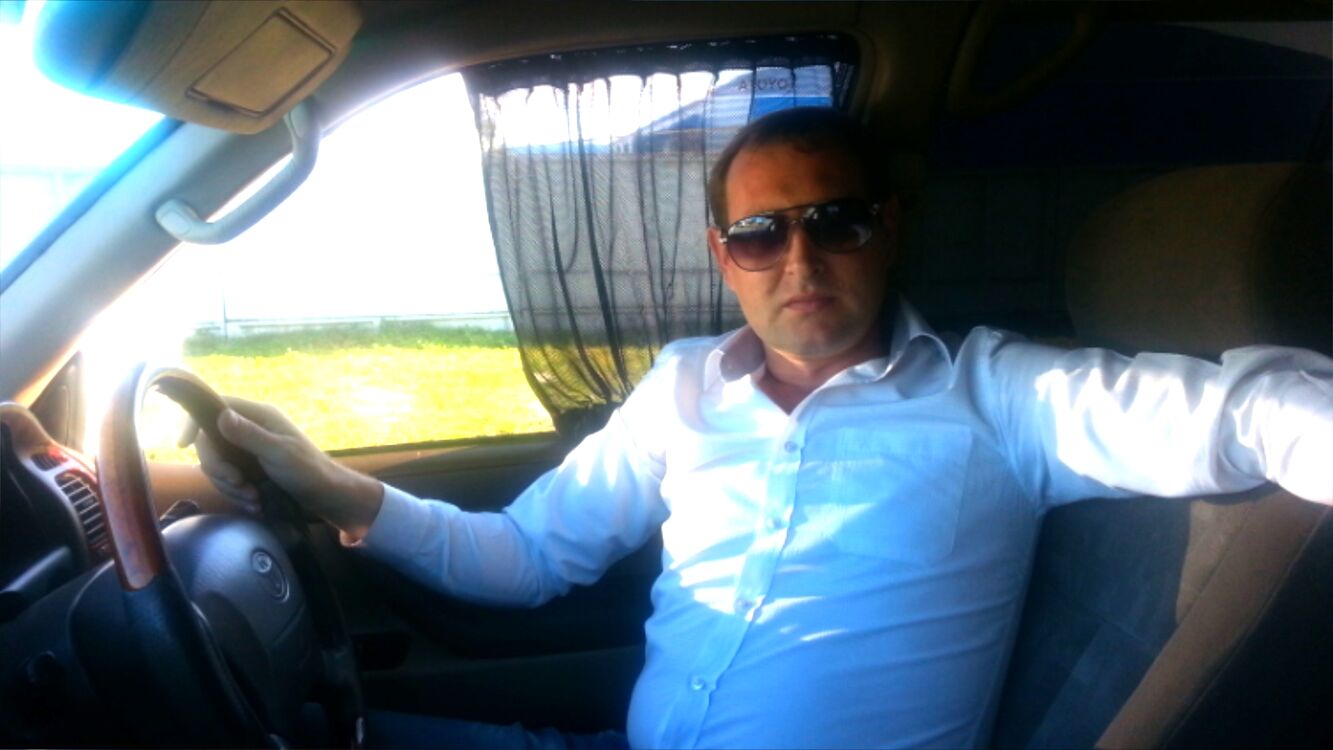  53867006  , 47 ,    -