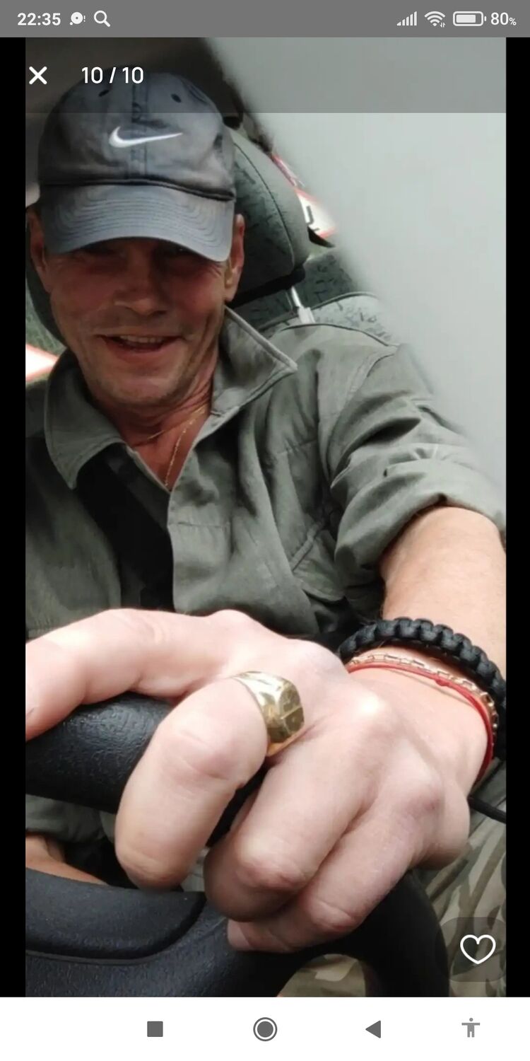 ���������� ������, ���� ������� ������, 41 ���, ������������ ��� ������, ����� � ���������