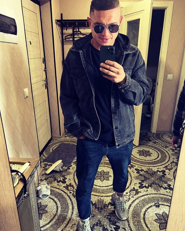  ,   , 26 ,   ,   