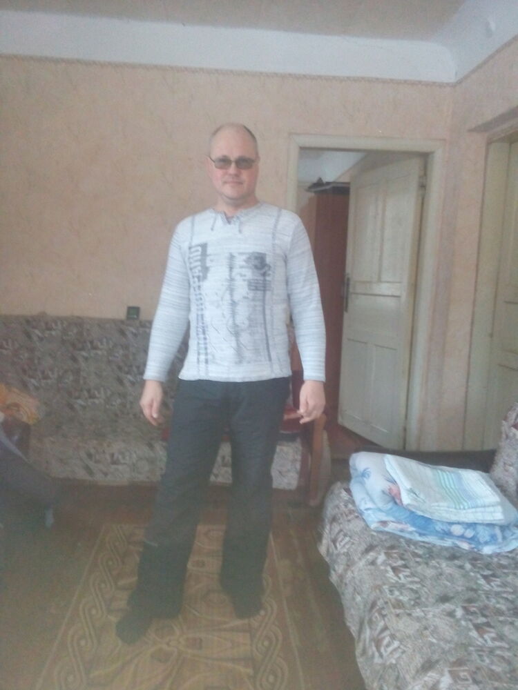  16797886  , 51 ,     
