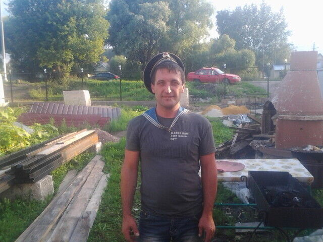 ���������� ������, ���� ������� ������, 53 ����, ������������ ��� ������, ����� � ���������