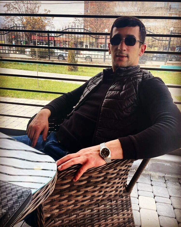 ���������� ������, ���� ������� Harut, 26 ���, ������������ ��� ������, ����� � ���������, c�������� ���������, ���������