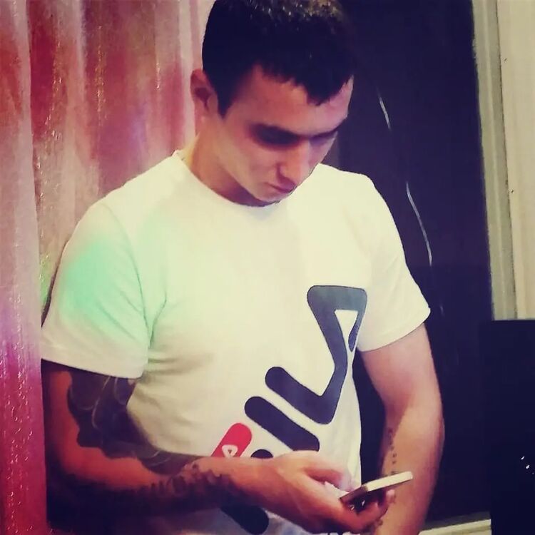 ���������� �����, ���� ������� Sergey, 28 ���, ������������ ��� ������, ����� � ���������