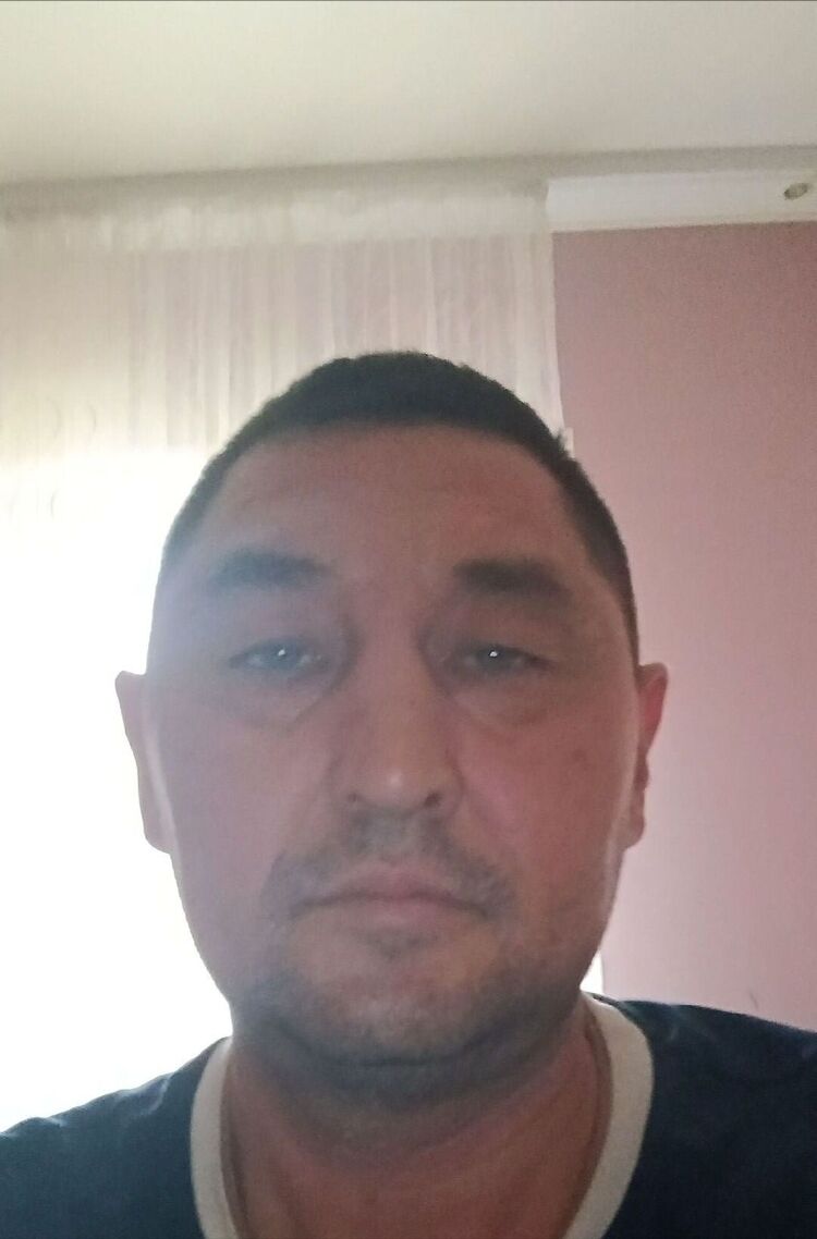 ���������� ����-��, ���� ������� �������, 51 ���, ������������ ��� ������, ����� � ���������