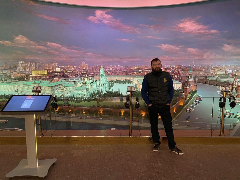 ���������� ������, ���� ������� �����, 38 ���, ������������ ��� ������, ����� � ���������