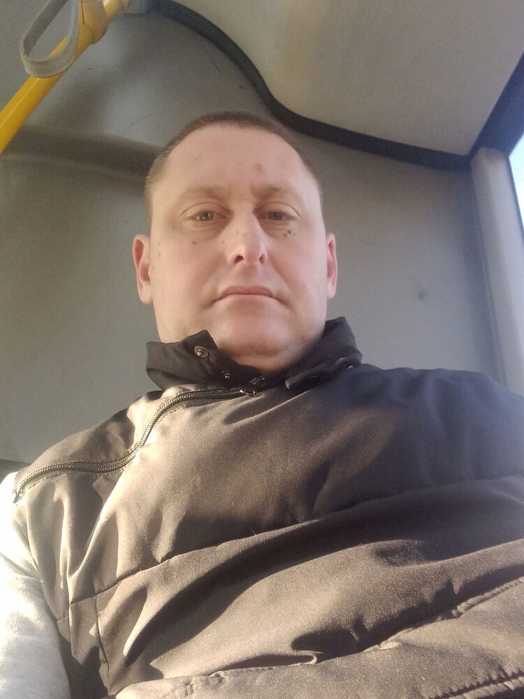 ���� 29946896 ������� ������, 37 ���, ���� ���������� � ������