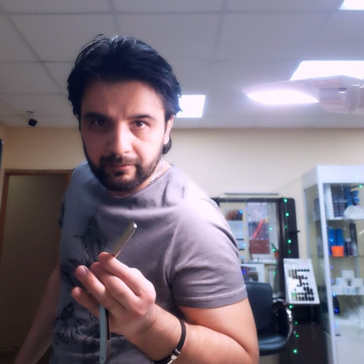 ���������� ������, ���� ������� ������, 34 ����, ������������ ��� ������, ����� � ���������