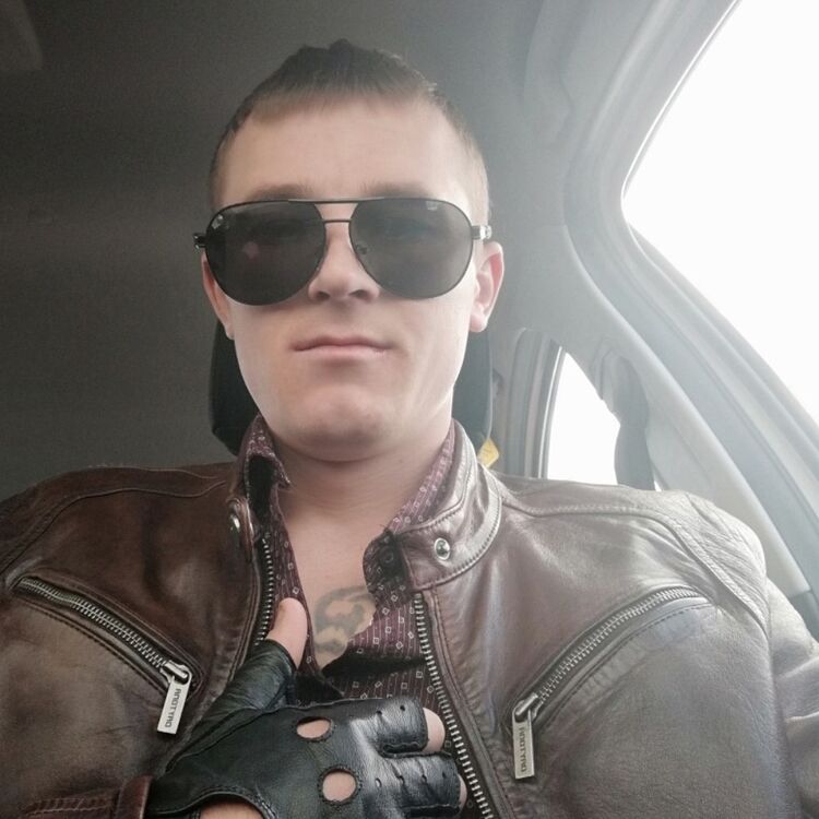 ���� 15896856 ������� ����, 29 ���, ���� ���������� � ���������