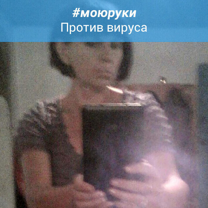  20951176  , 55 ,    