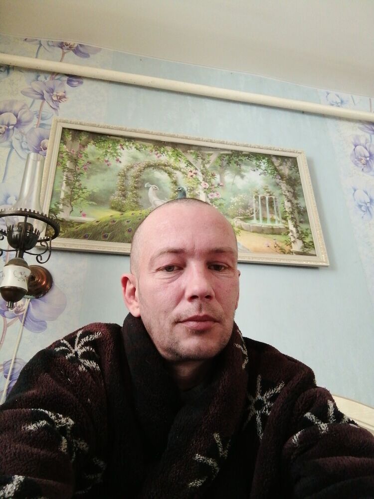  22250406  , 45 ,    