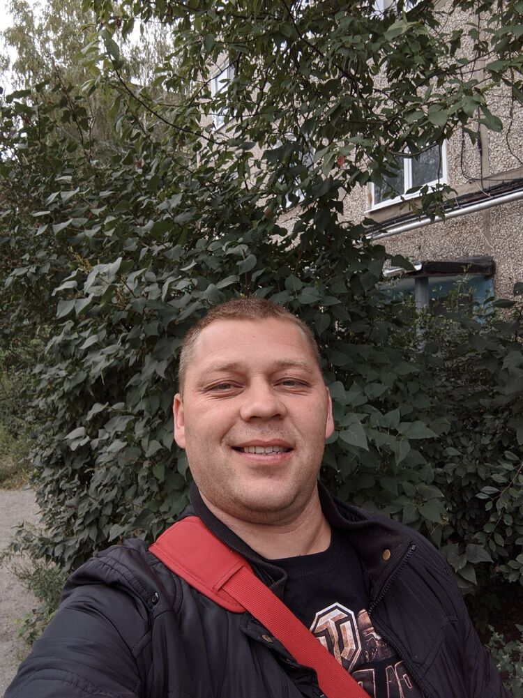 ���������� ������, ���� ������� ���������, 51 ���, ������������ ��� ������, ����� � ���������, c�������� ���������