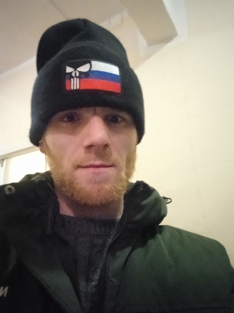 ���������� ��������, ���� ������� ������ Maxim, 30 ���, ������������ ��� ������, ����� � ���������