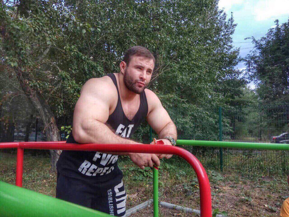 ���������� �����������, ���� ������� ����, 40 ���, ������������ ��� ������, ����� � ���������, c�������� ���������