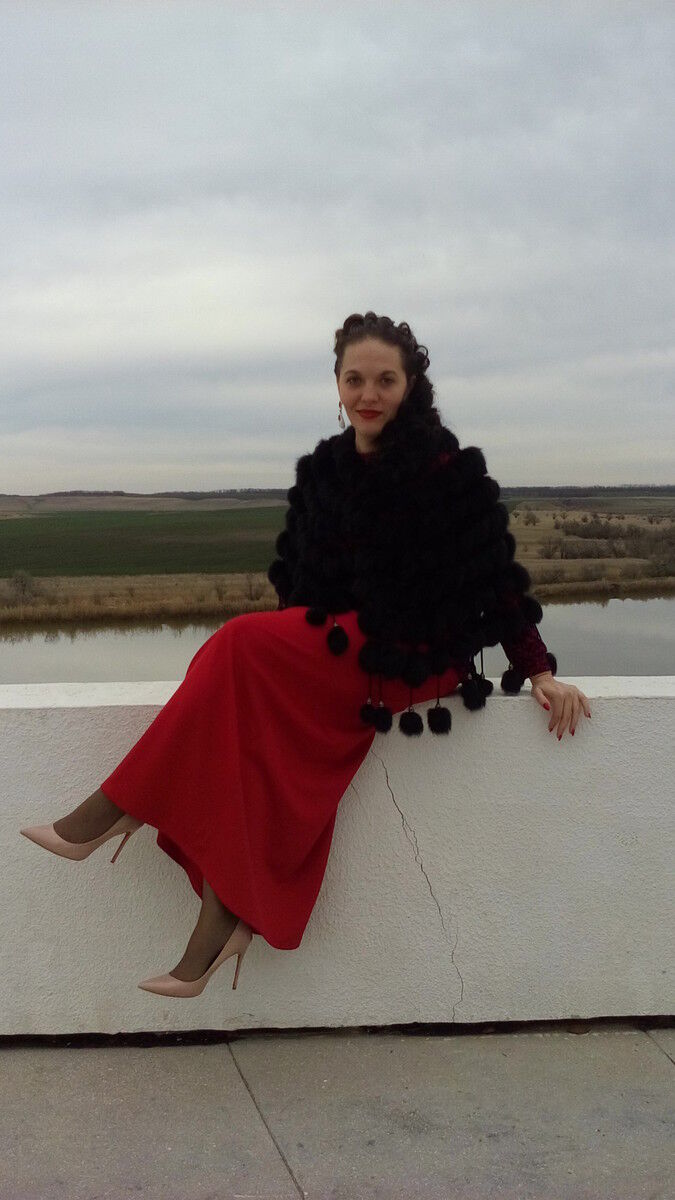 ���������� ����������, ���� ������� ������, 42 ����, ������������ ��� ������, ����� � ���������, c�������� ���������