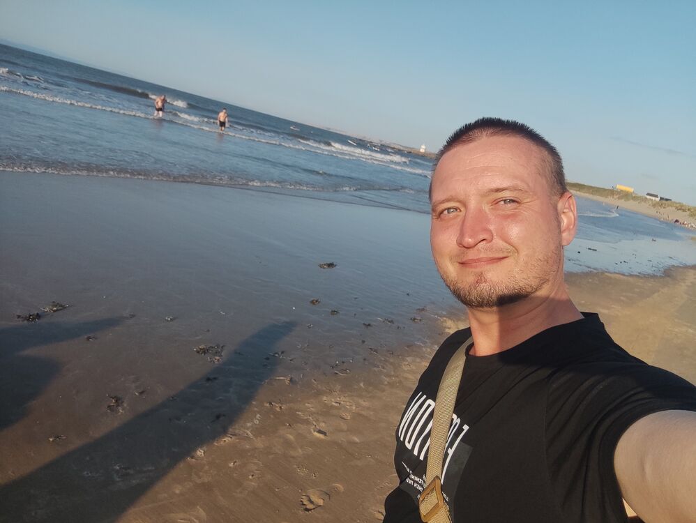  37027466  Serega, 27 ,    