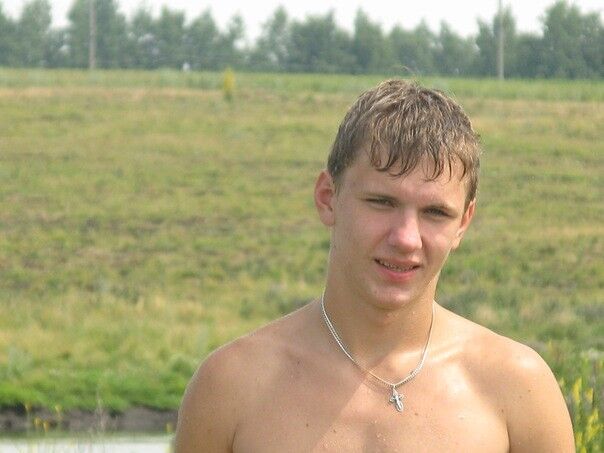 ���� 6438696 ������� Igor, 33 ����, ���� ���������� � �������