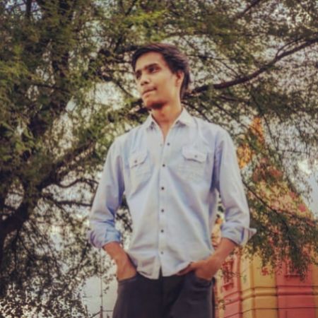  Jaipur,   Somesh, 27 ,   ,   
