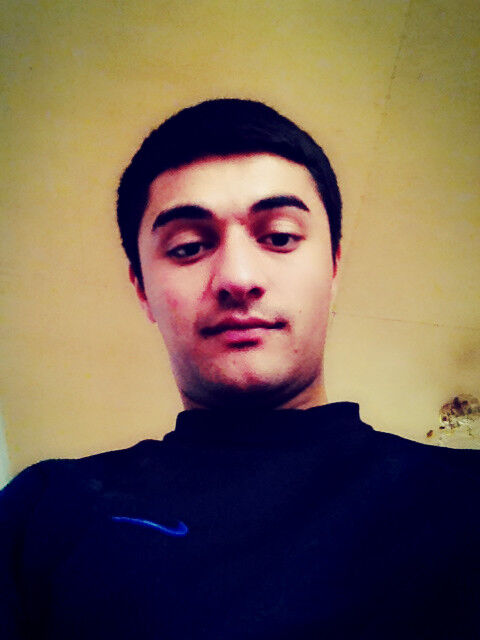 ���� 11162956 ������� Zafarxon, 33 ����, ���� ���������� � ��������