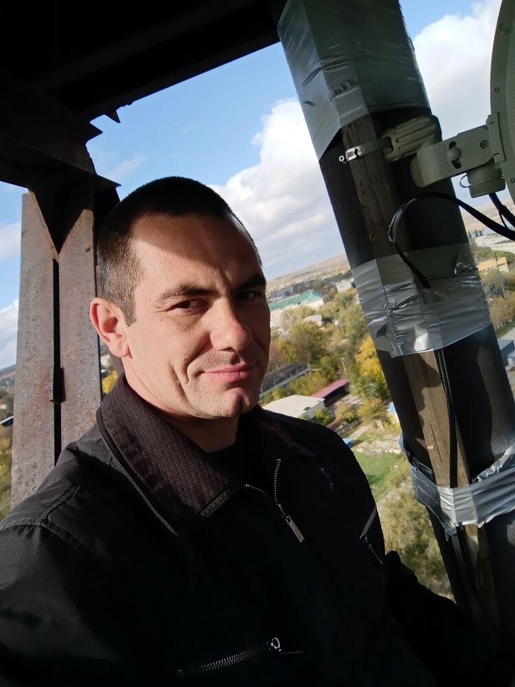 ���������� ��������, ���� ������� ���������, 35 ���, ������������ ��� ������, ����� � ���������