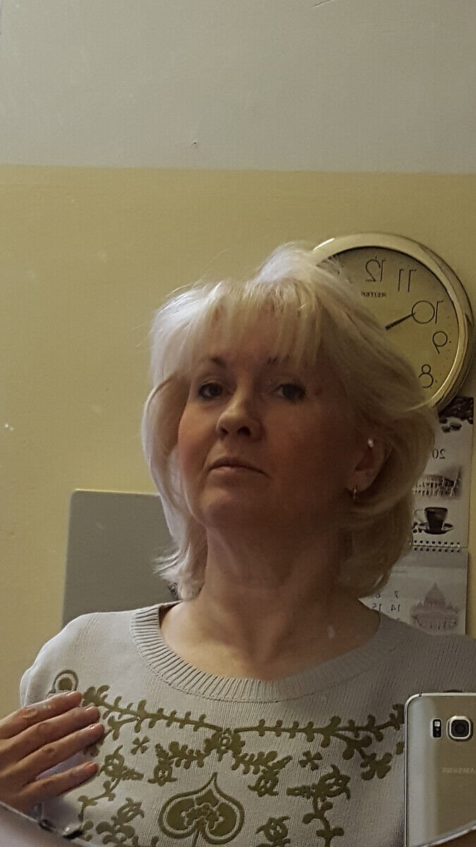  ,   , 59 ,   ,   , c 
