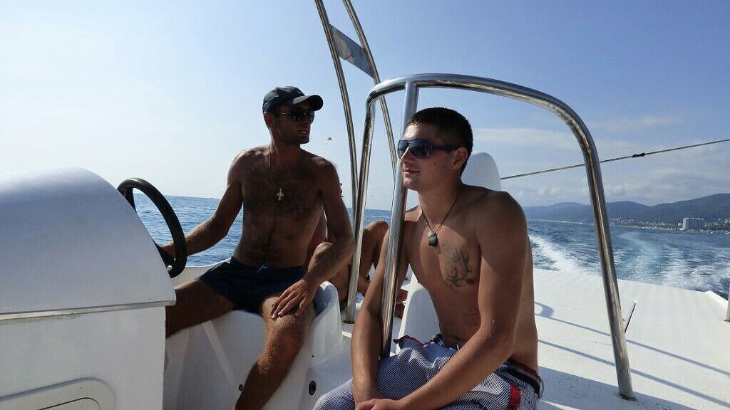  44598866  Evgen, 35 ,    