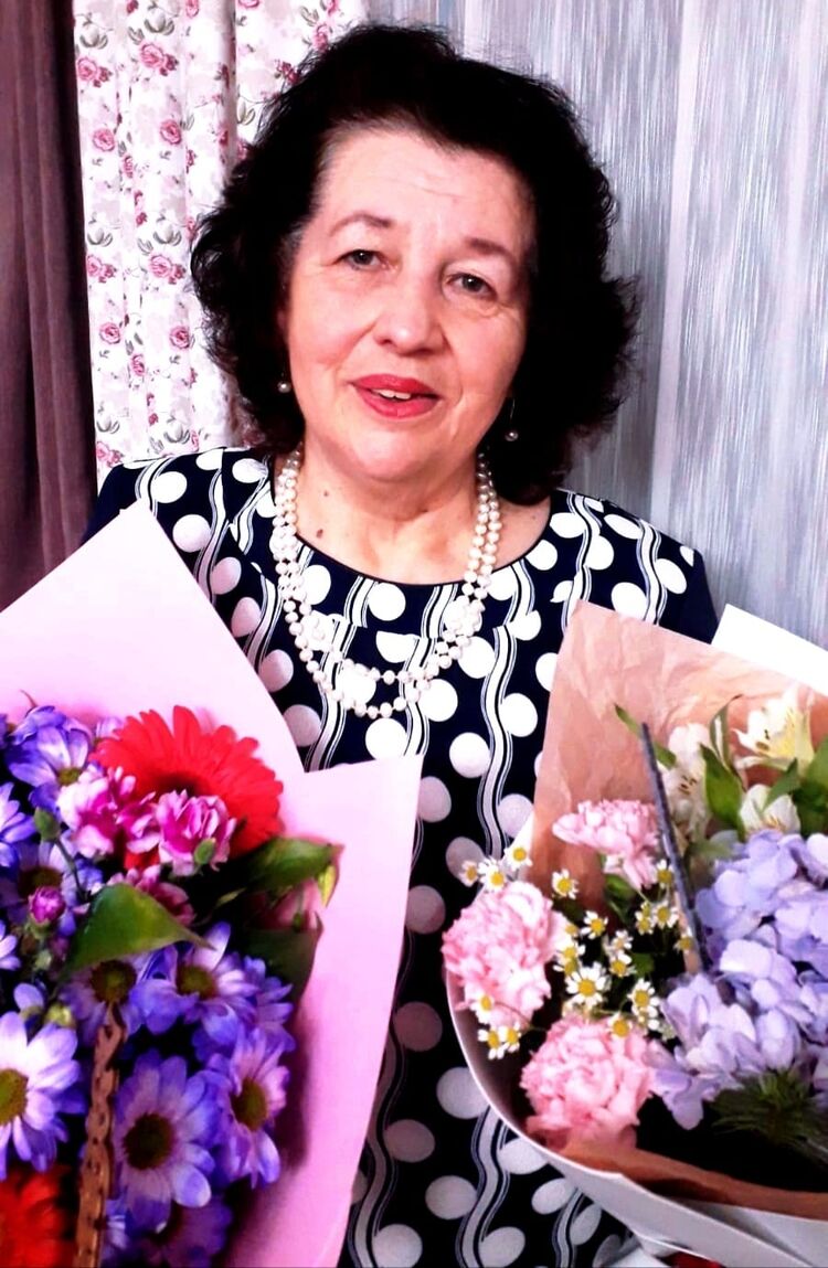 ���������� ��������, ���� ������� ���������, 74 ����, ������������ ��� c�������� ���������, ���������